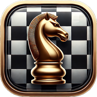 Chess App Image