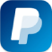PayPal Icon