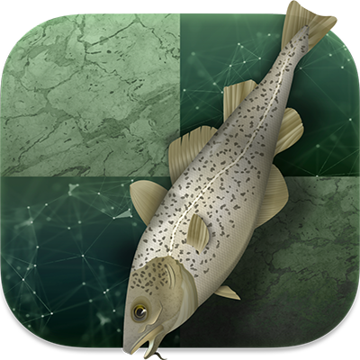 Stockfish Chess App Image