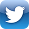 Twitter Icon